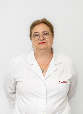Ona Kazlauskienė